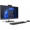AHP 245 G101
